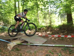 MTB Kreiscup 2022-07_Niederstaufen